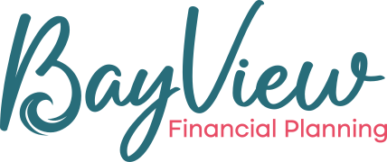 BayView Financial Planning