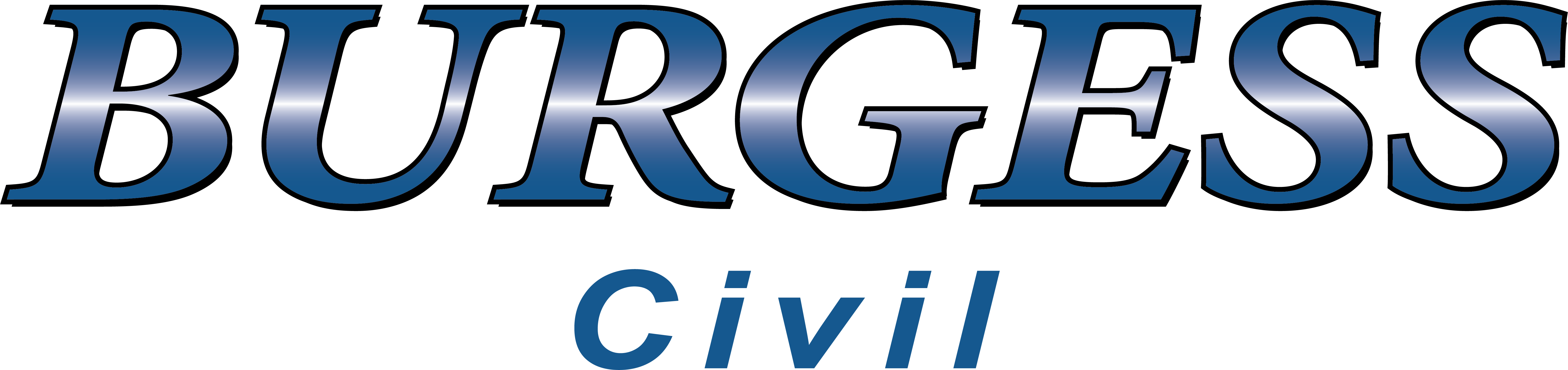 Burgess CIVIL