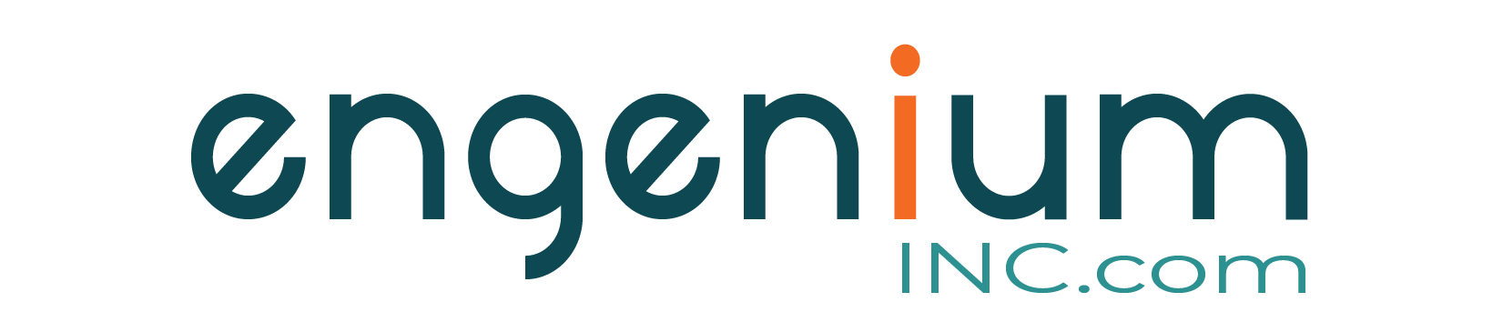 engenium