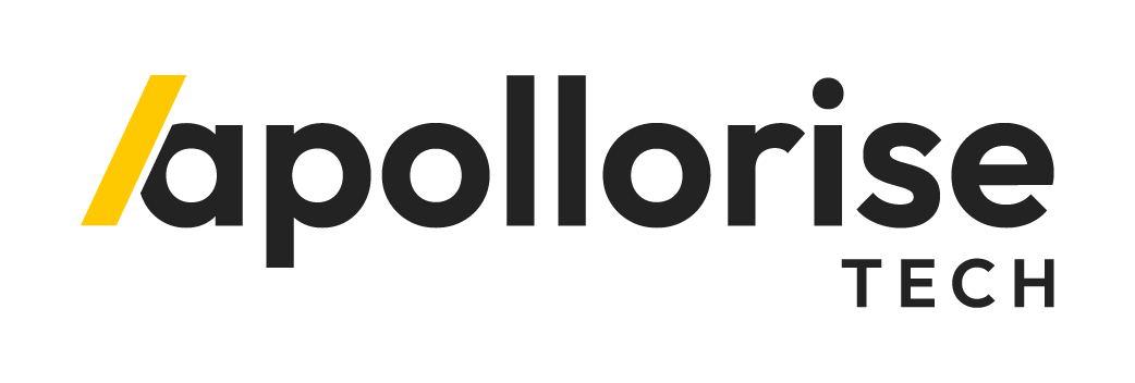 ApoloRise