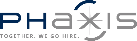 76394fd8a4a1-Phaxis_Logo