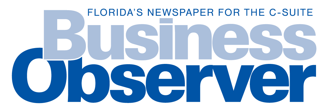 Business Observer