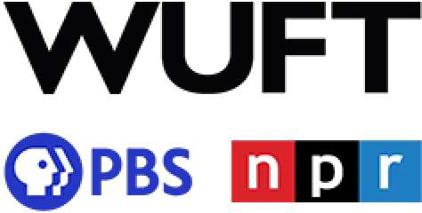 NPR PBS WUFT