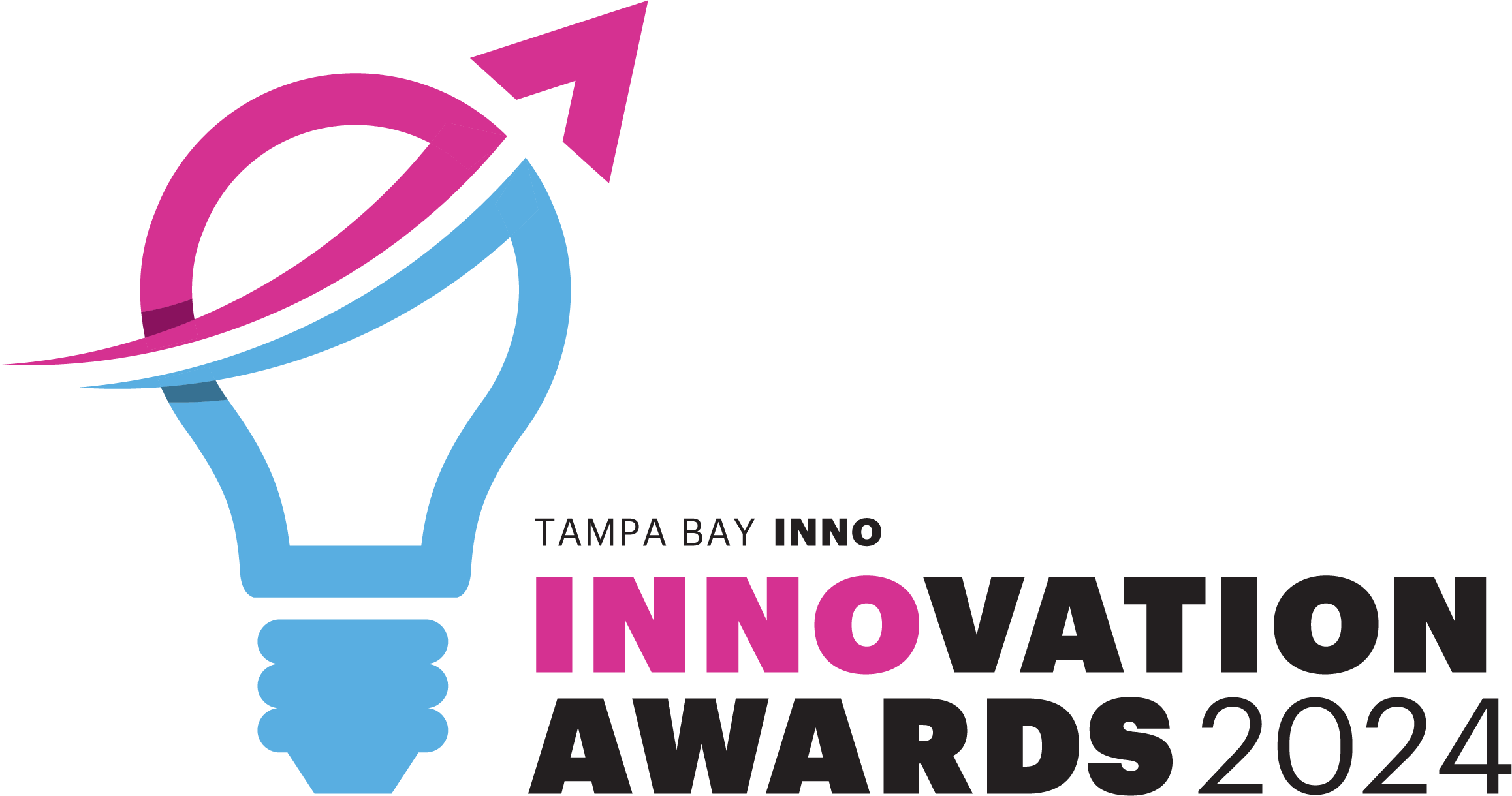 Tampa Bay Inno