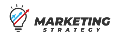 Marketing Strategy