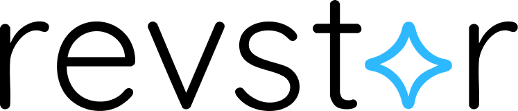 revstar logo-2x