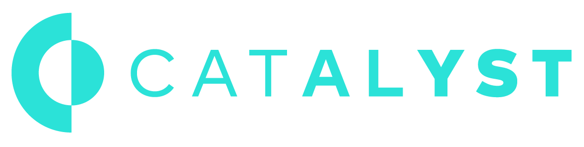 st pete catalyst