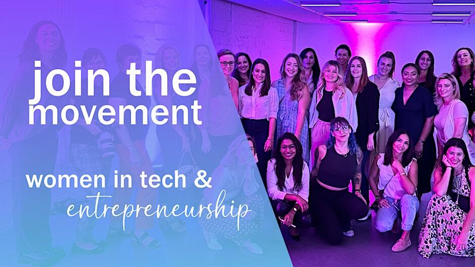 New Momber Orientation New Momber Orientation