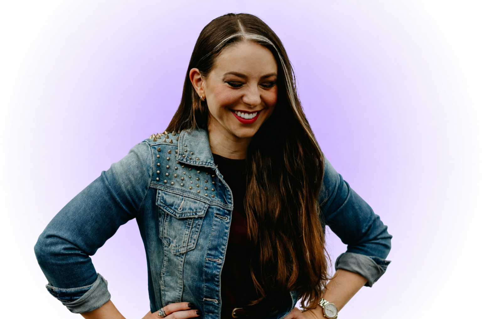 Raechel-smiling-1 Raechel-smiling-1