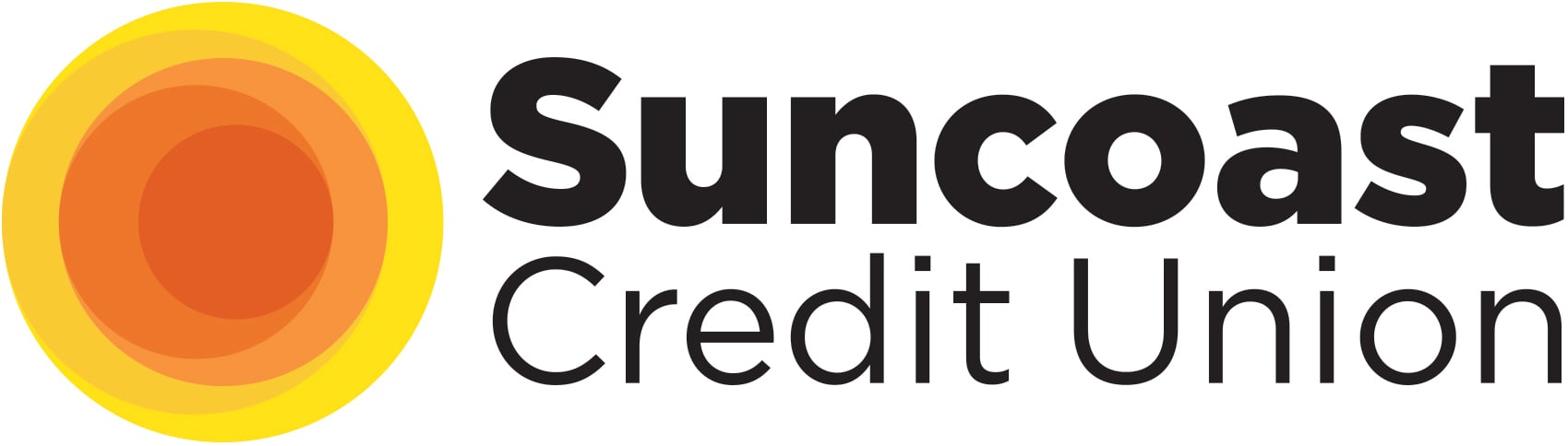 SuncoastCU_logo-1