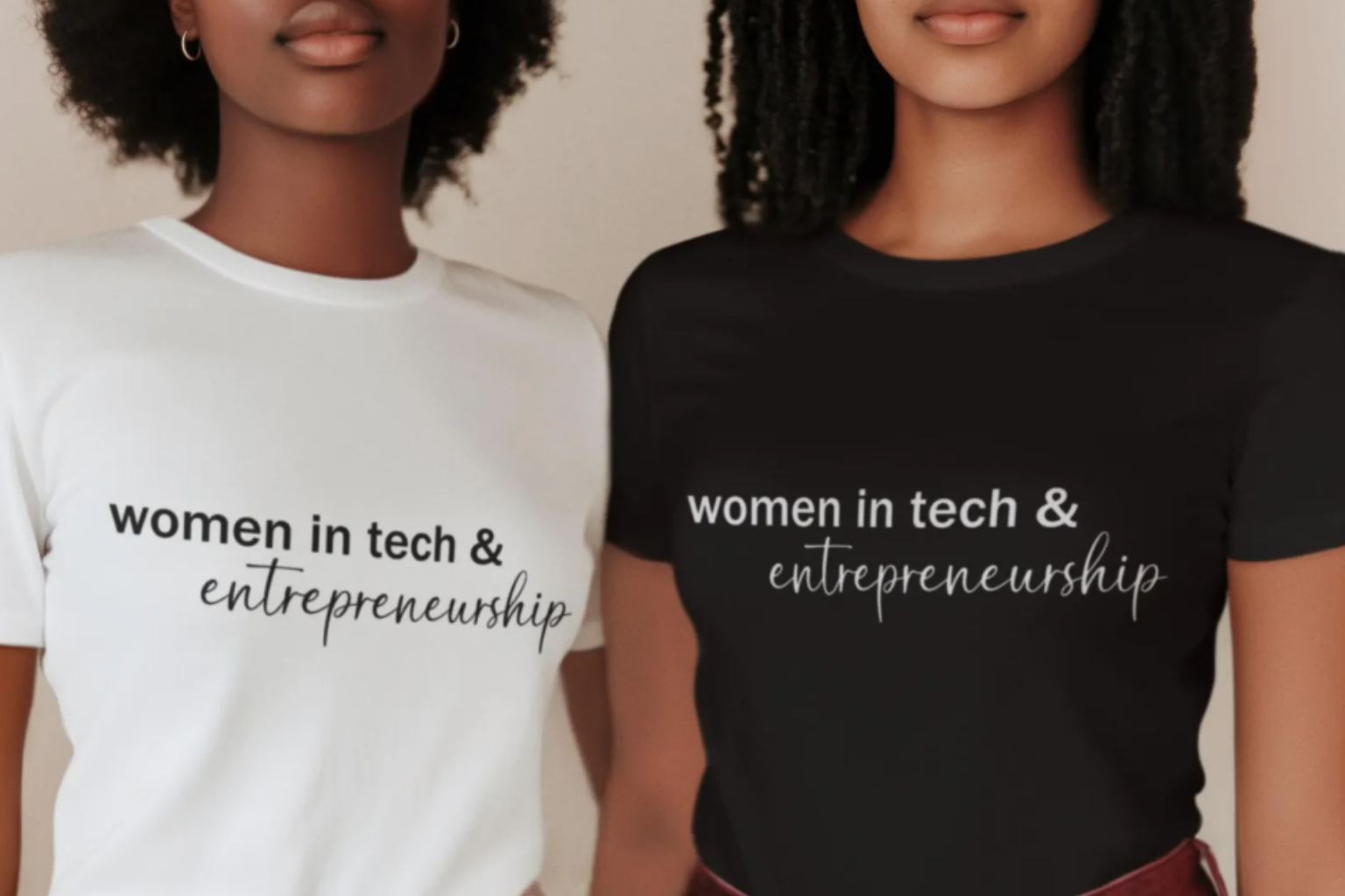 WTE-Merch-Shop WTE-Merch-Shop